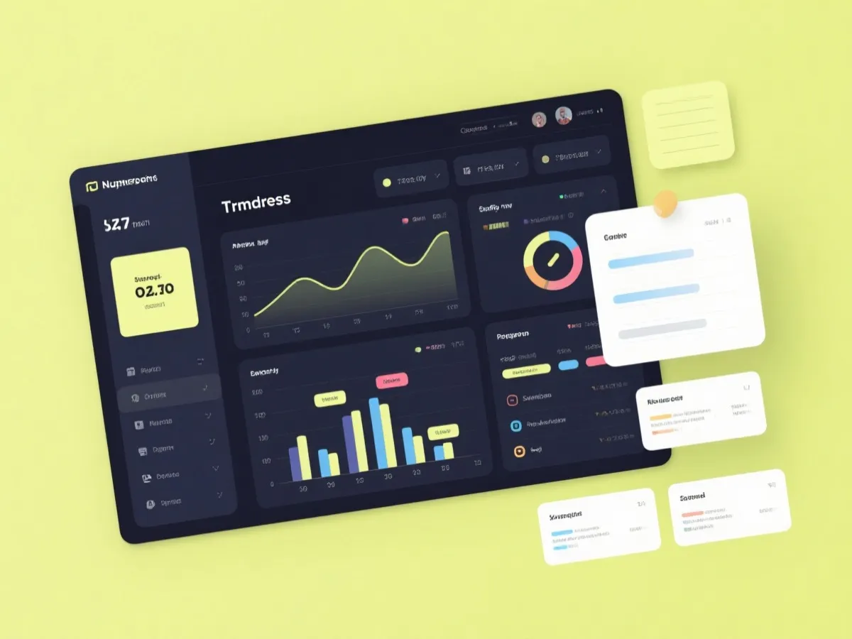 澳洲幸运5计划分析展示