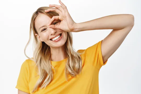 策略阅读场景展示