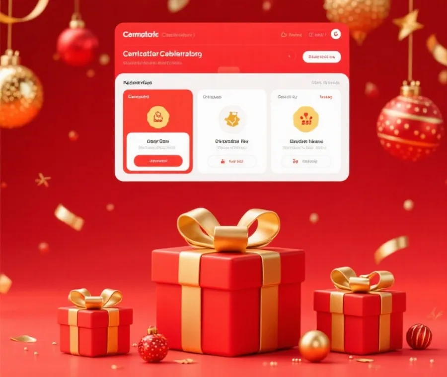 澳洲幸运5优惠活动展示