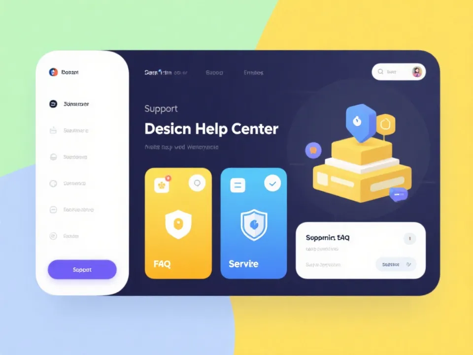 澳洲幸运5帮助中心示意图